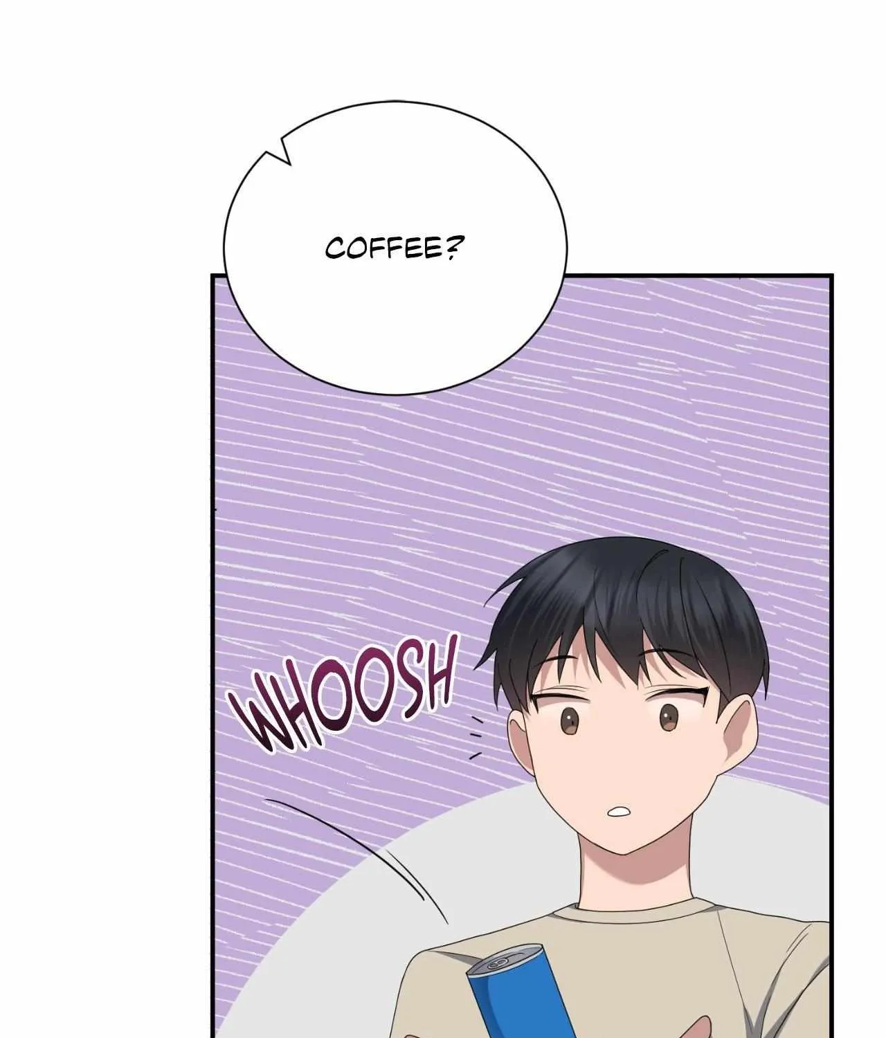 Read Love Between The Lines chapter 2 image 65 on Lezhin