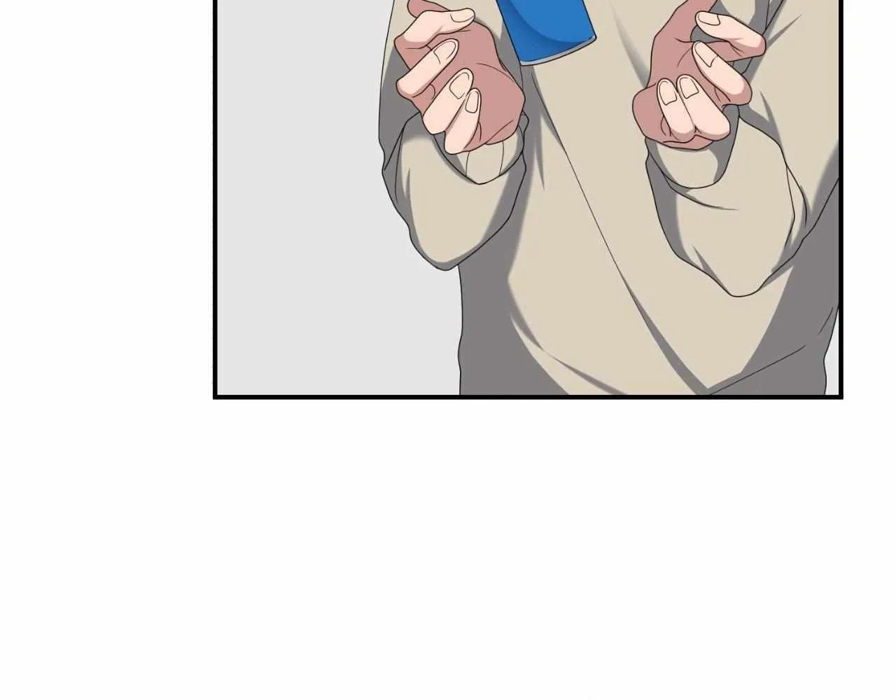 Read Love Between The Lines chapter 2 image 66 on Lezhin