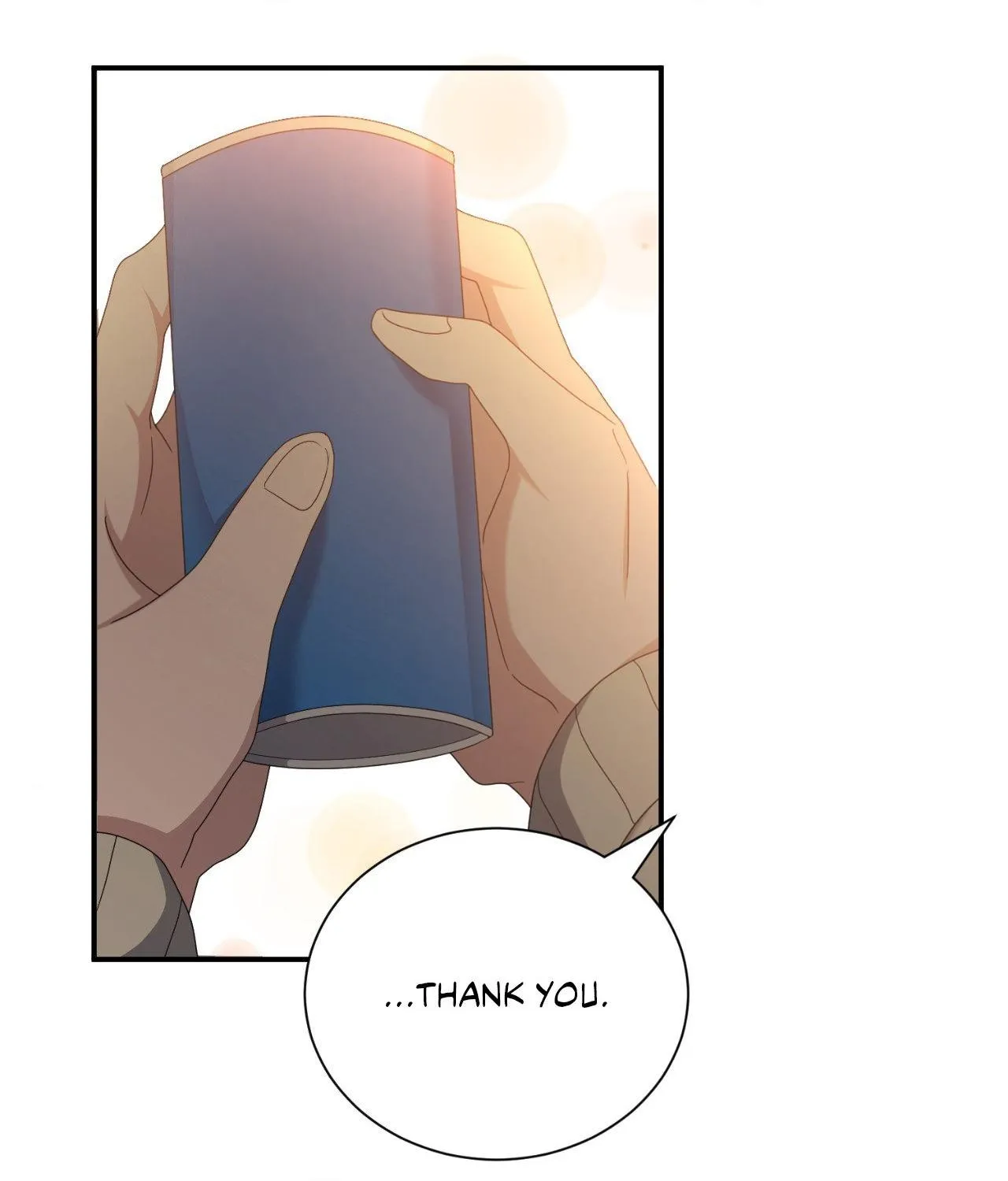 Read Love Between The Lines chapter 2 image 67 on Lezhin