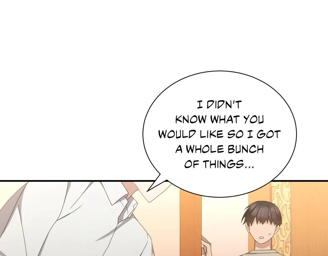 Read Love Between The Lines chapter 2 image 68 on Lezhin