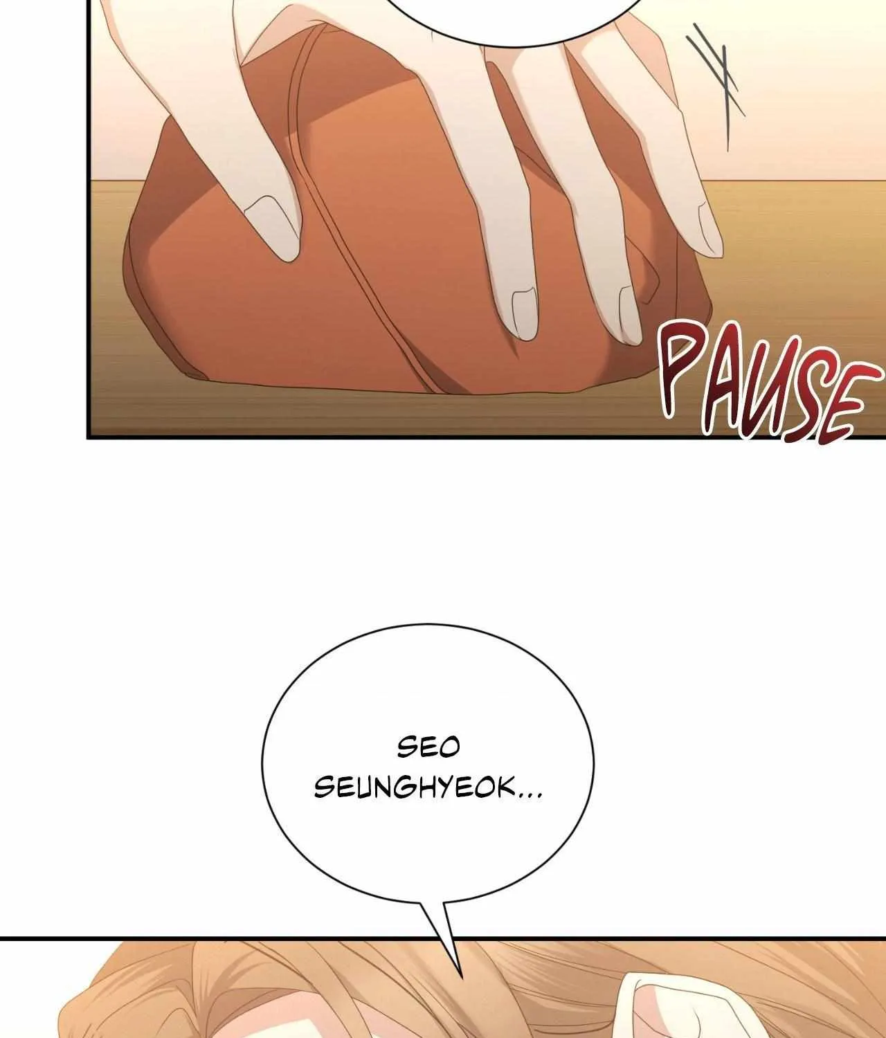 Read Love Between The Lines chapter 2 image 71 on Lezhin