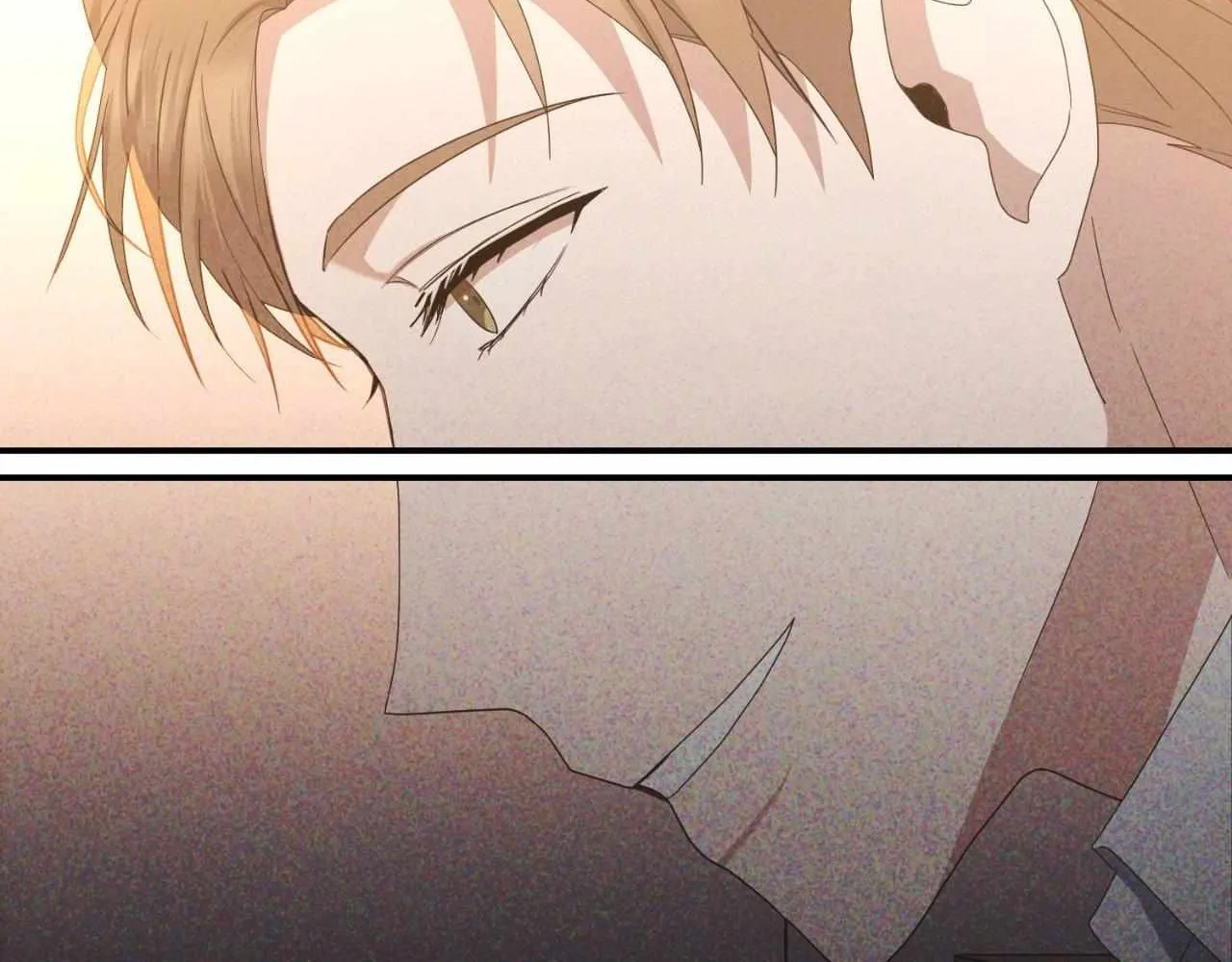 Read Love Between The Lines chapter 2 image 72 on Lezhin