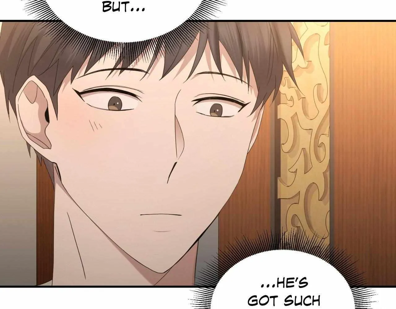 Read Love Between The Lines chapter 2 image 74 on Lezhin