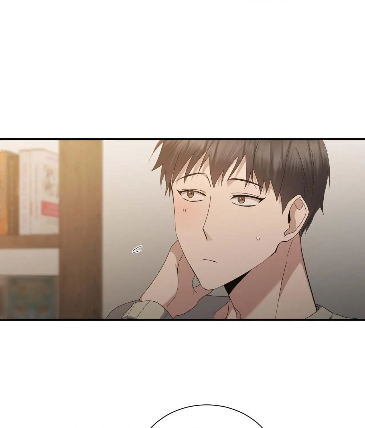 Read Love Between The Lines chapter 2 image 77 on Lezhin