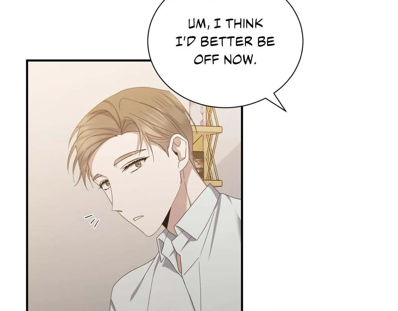 Read Love Between The Lines chapter 2 image 78 on Lezhin