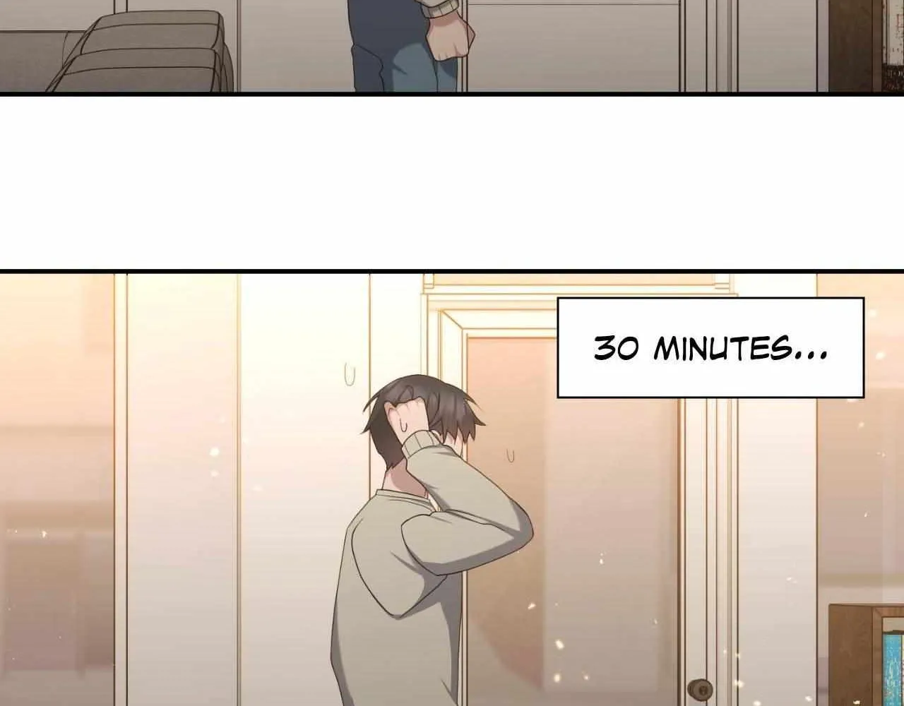 Read Love Between The Lines chapter 2 image 8 on Lezhin