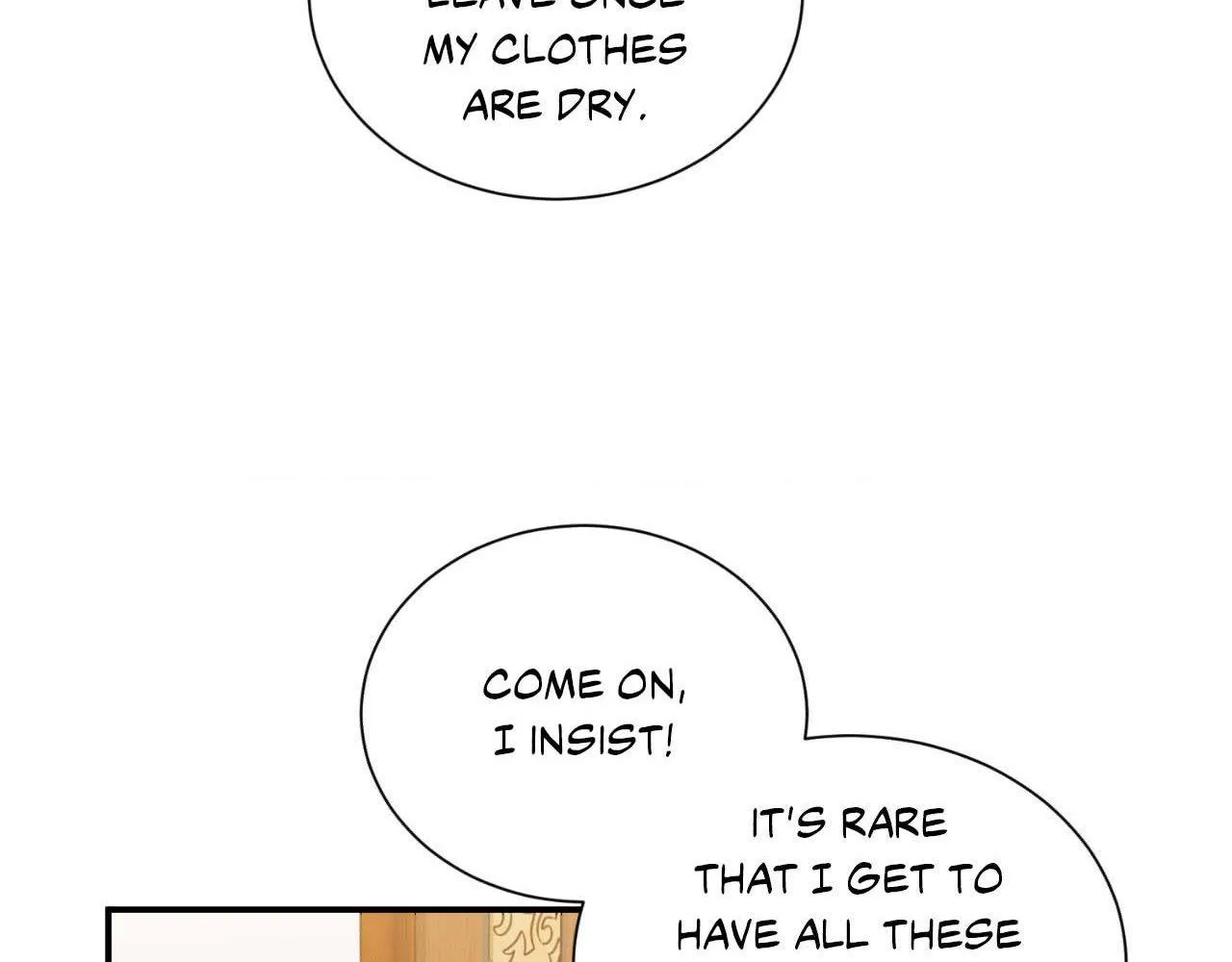 Read Love Between The Lines chapter 2 image 84 on Lezhin