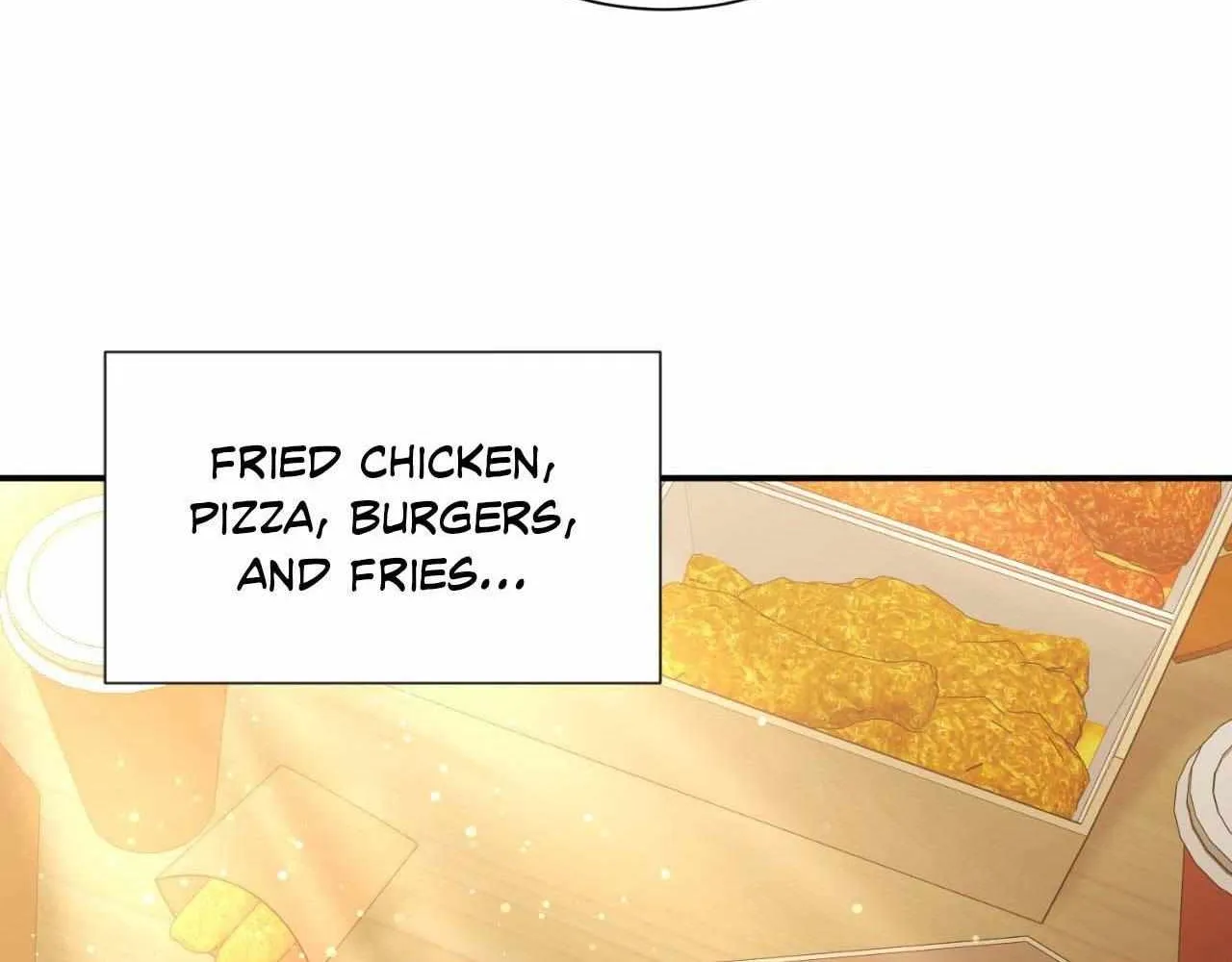 Read Love Between The Lines chapter 2 image 86 on Lezhin
