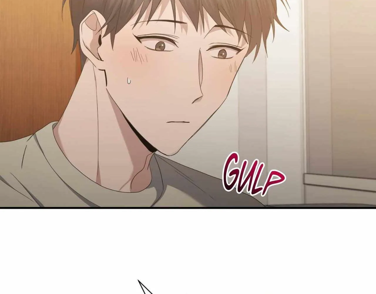 Read Love Between The Lines chapter 2 image 88 on Lezhin