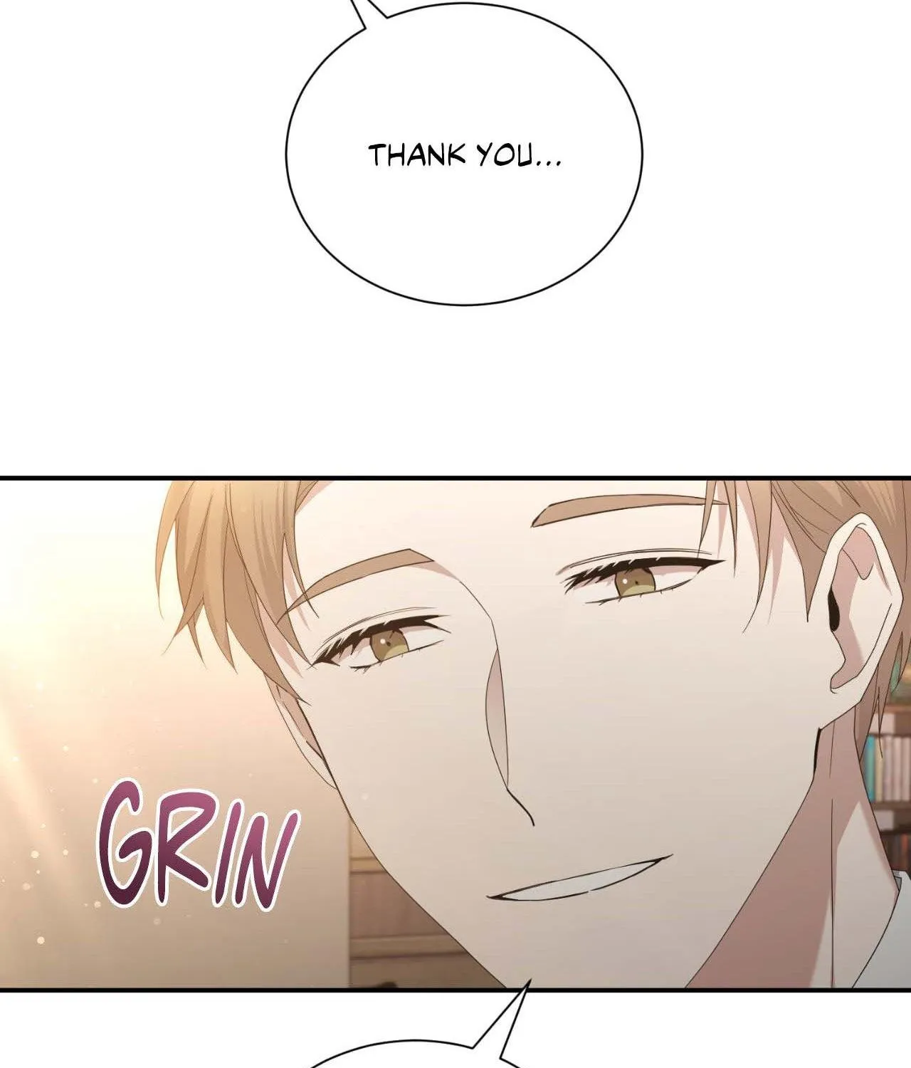 Read Love Between The Lines chapter 2 image 89 on Lezhin