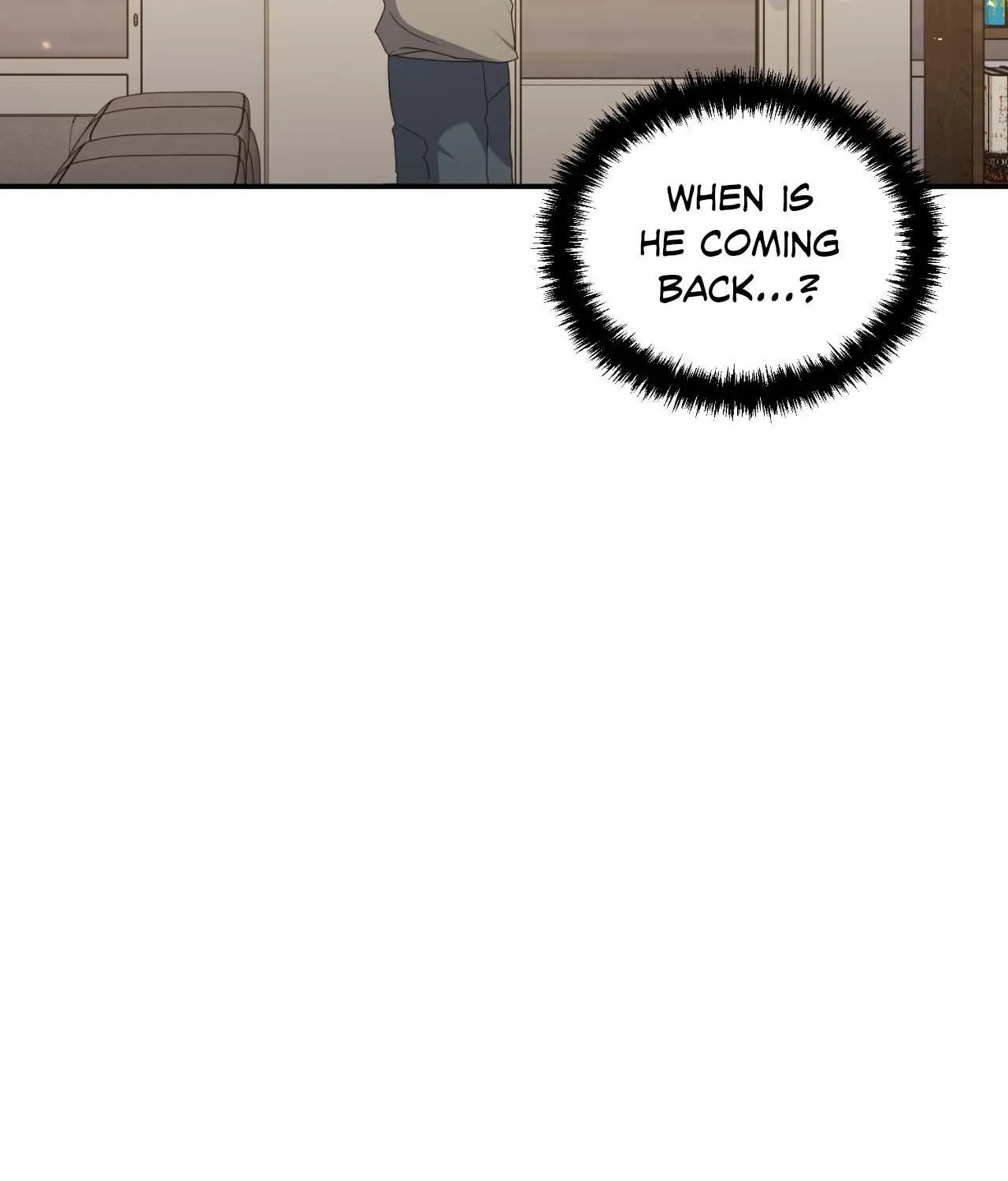 Read Love Between The Lines chapter 2 image 9 on Lezhin