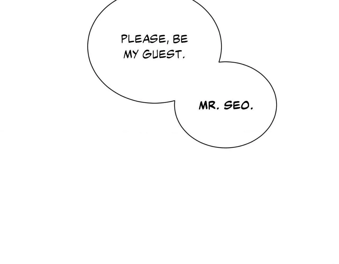 Read Love Between The Lines chapter 2 image 90 on Lezhin