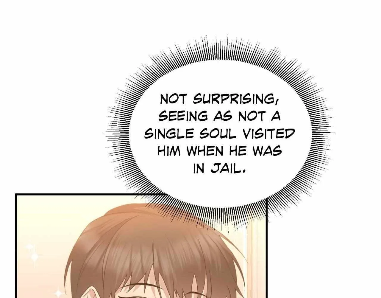 Read Love Between The Lines chapter 2 image 92 on Lezhin