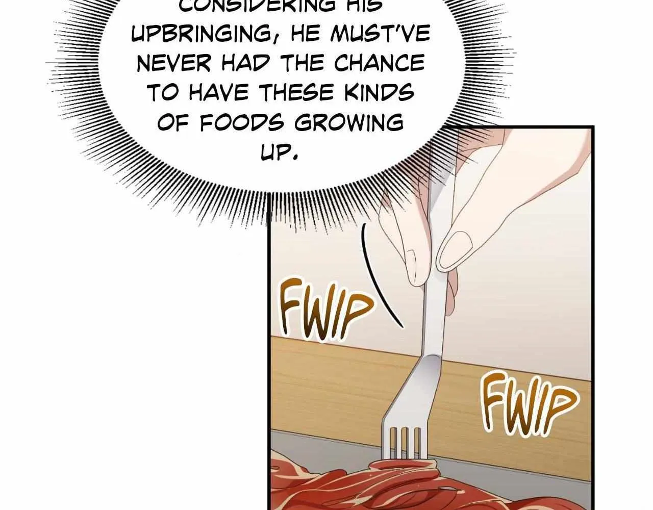 Read Love Between The Lines chapter 2 image 94 on Lezhin