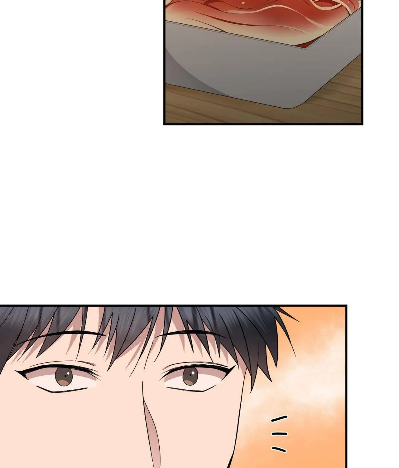 Read Love Between The Lines chapter 2 image 95 on Lezhin