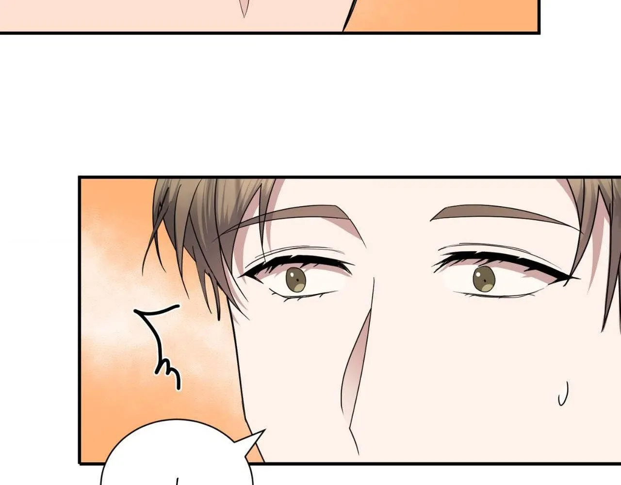 Read Love Between The Lines chapter 2 image 96 on Lezhin