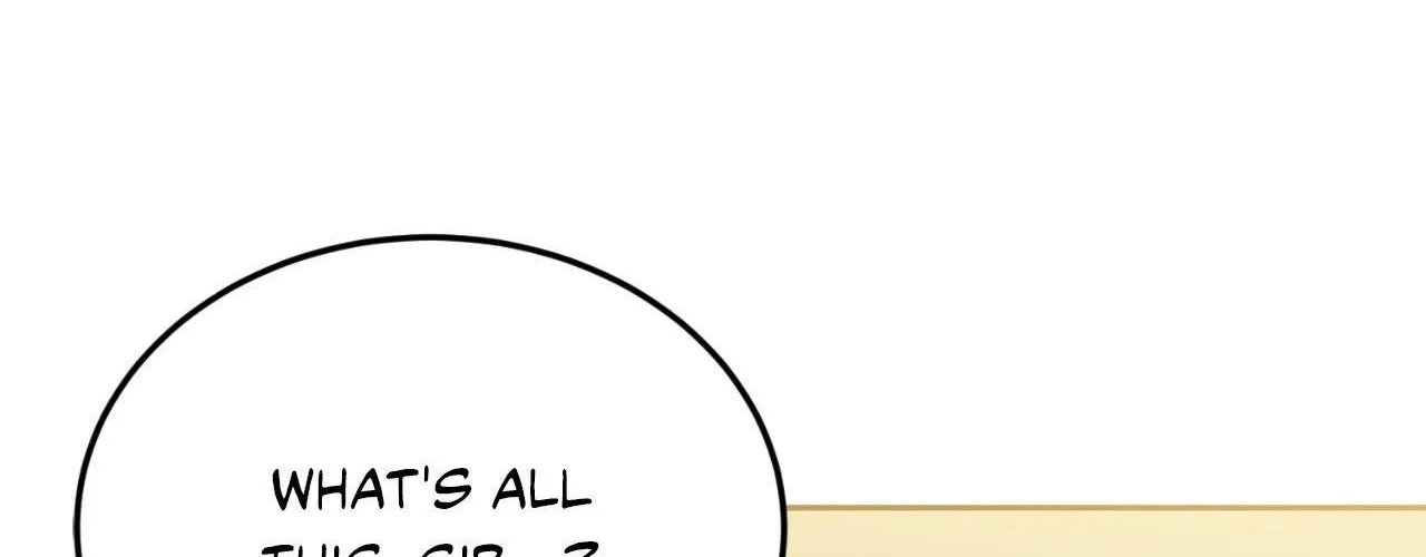 Read Love Between The Lines chapter 20 image 1 on Lezhin