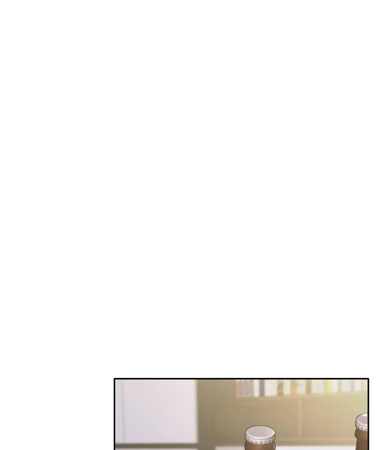Read Love Between The Lines chapter 20 image 10 on Lezhin