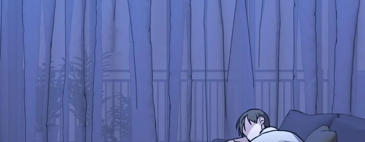 Read Love Between The Lines chapter 20 image 101 on Lezhin