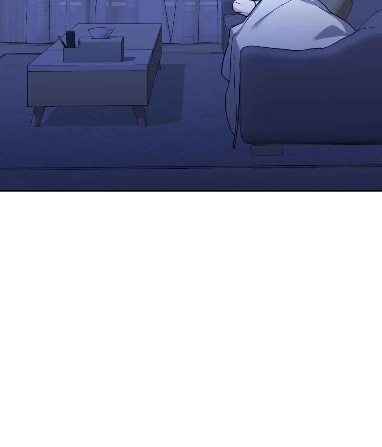 Read Love Between The Lines chapter 20 image 102 on Lezhin