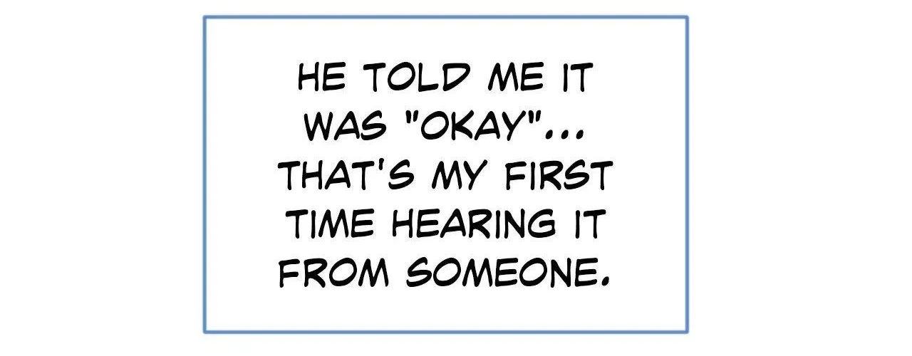 Read Love Between The Lines chapter 20 image 103 on Lezhin