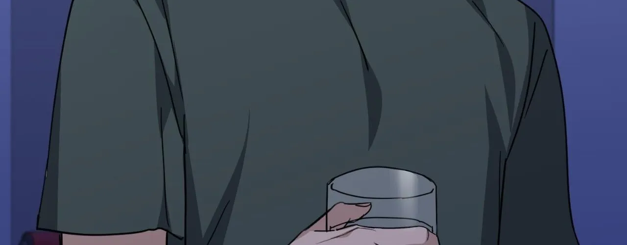 Read Love Between The Lines chapter 20 image 107 on Lezhin