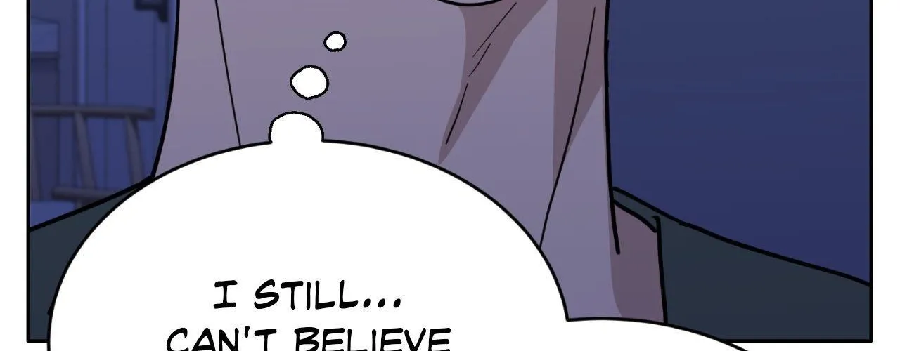 Read Love Between The Lines chapter 20 image 111 on Lezhin