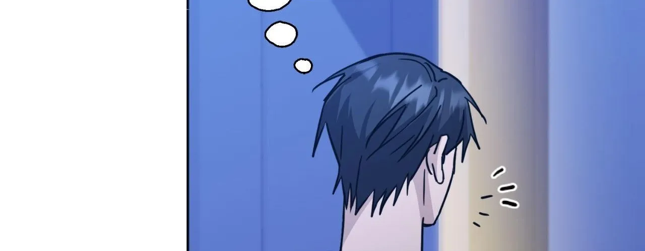 Read Love Between The Lines chapter 20 image 113 on Lezhin