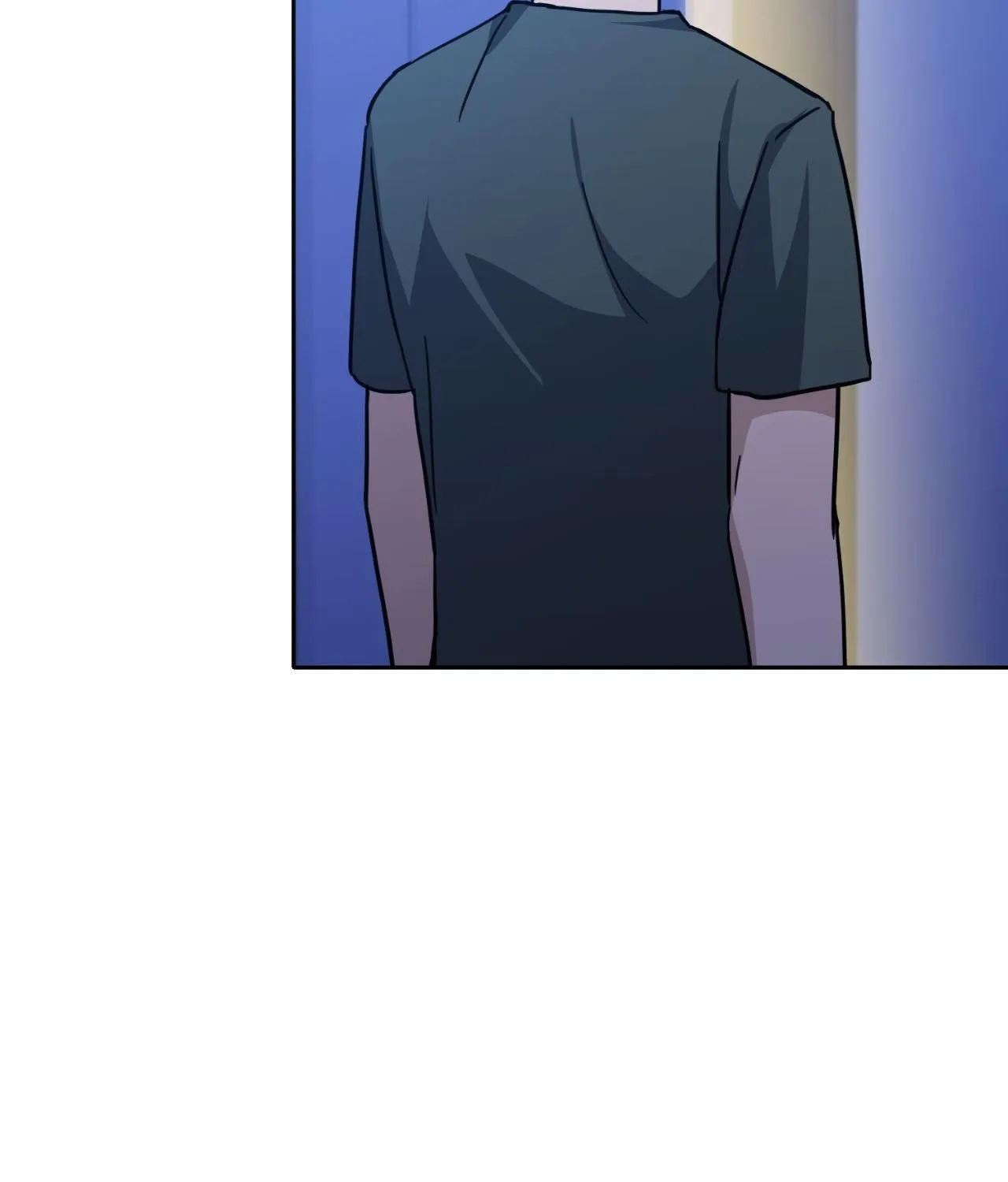 Read Love Between The Lines chapter 20 image 114 on Lezhin
