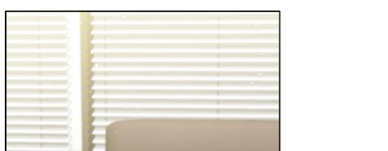 Read Love Between The Lines chapter 20 image 115 on Lezhin