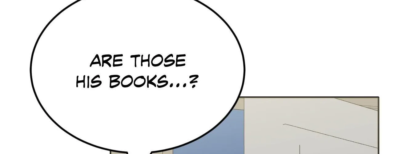 Read Love Between The Lines chapter 20 image 117 on Lezhin