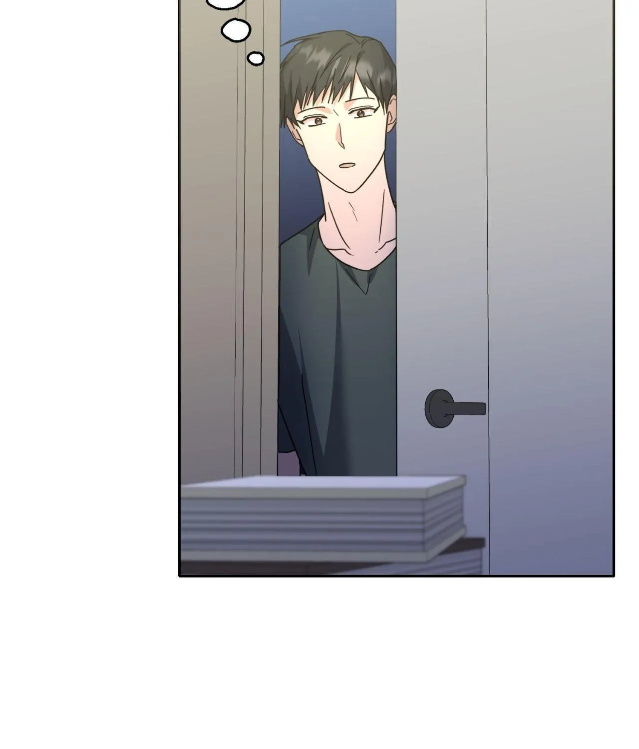 Read Love Between The Lines chapter 20 image 118 on Lezhin