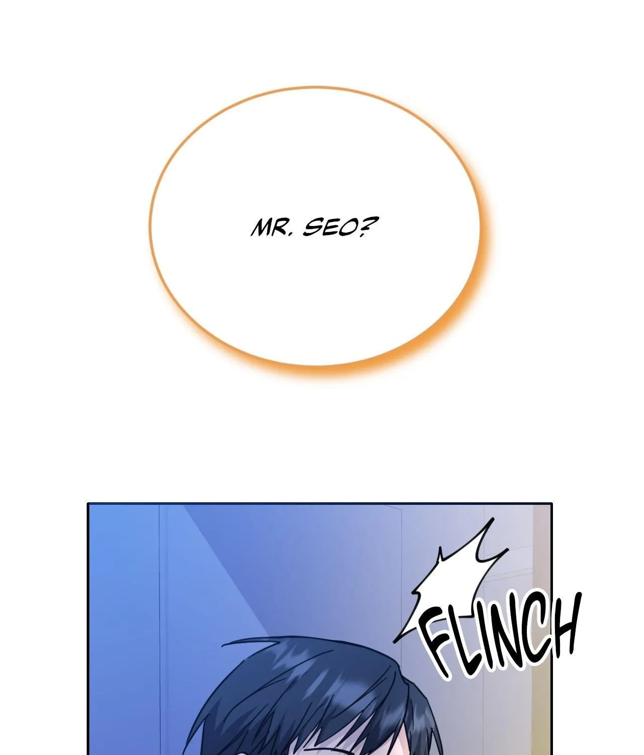 Read Love Between The Lines chapter 20 image 120 on Lezhin