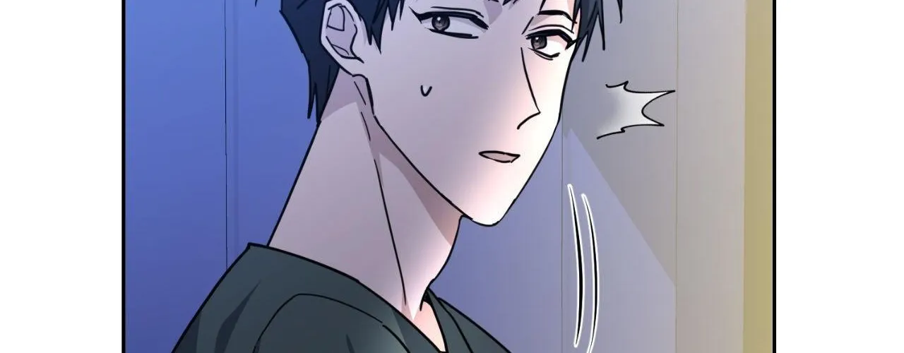 Read Love Between The Lines chapter 20 image 121 on Lezhin