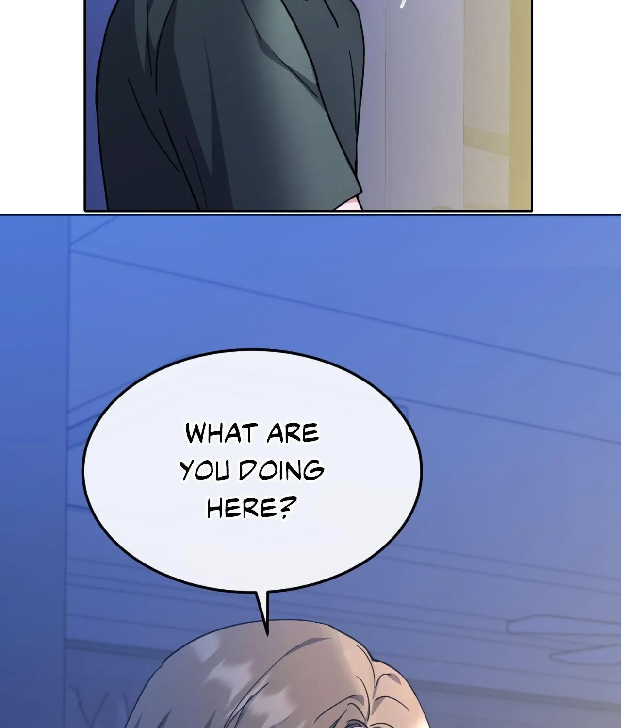 Read Love Between The Lines chapter 20 image 122 on Lezhin