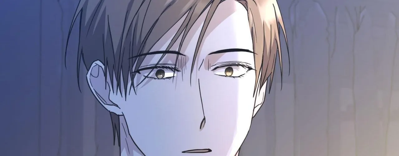 Read Love Between The Lines chapter 20 image 123 on Lezhin