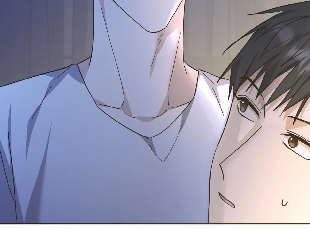 Read Love Between The Lines chapter 20 image 124 on Lezhin