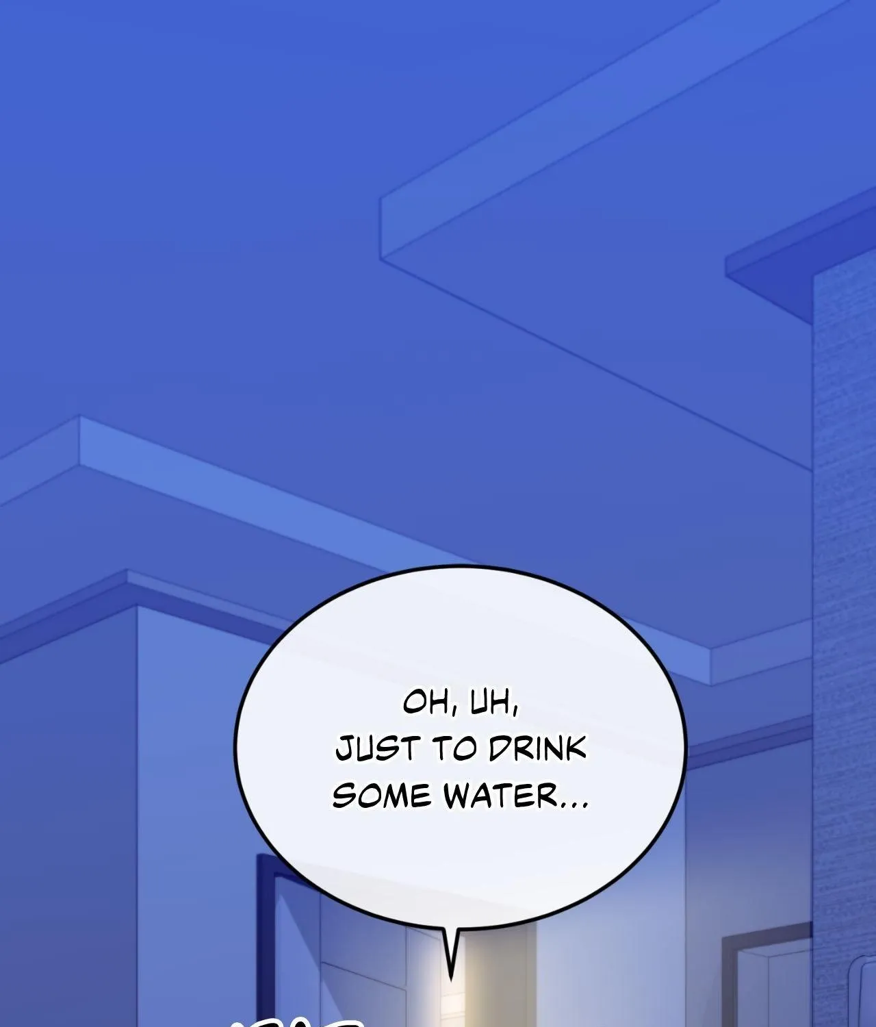 Read Love Between The Lines chapter 20 image 125 on Lezhin