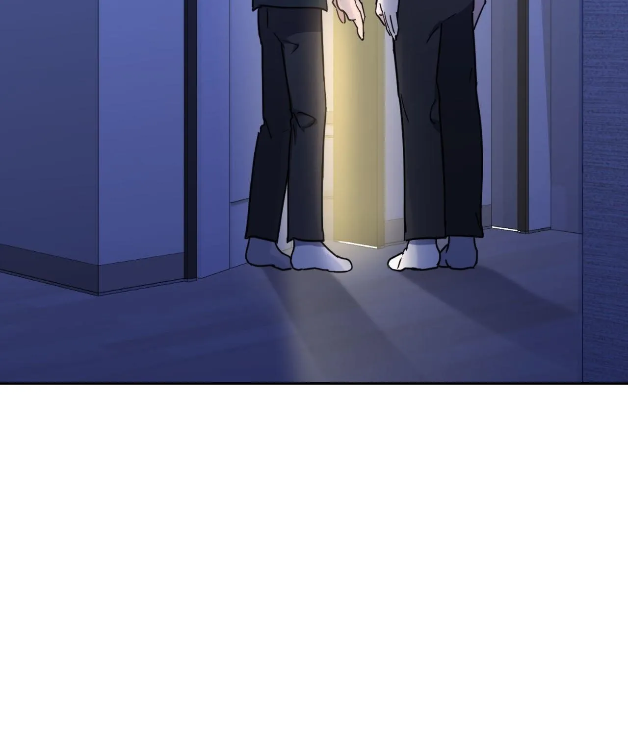 Read Love Between The Lines chapter 20 image 127 on Lezhin