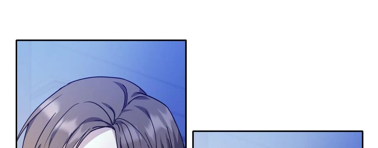 Read Love Between The Lines chapter 20 image 128 on Lezhin