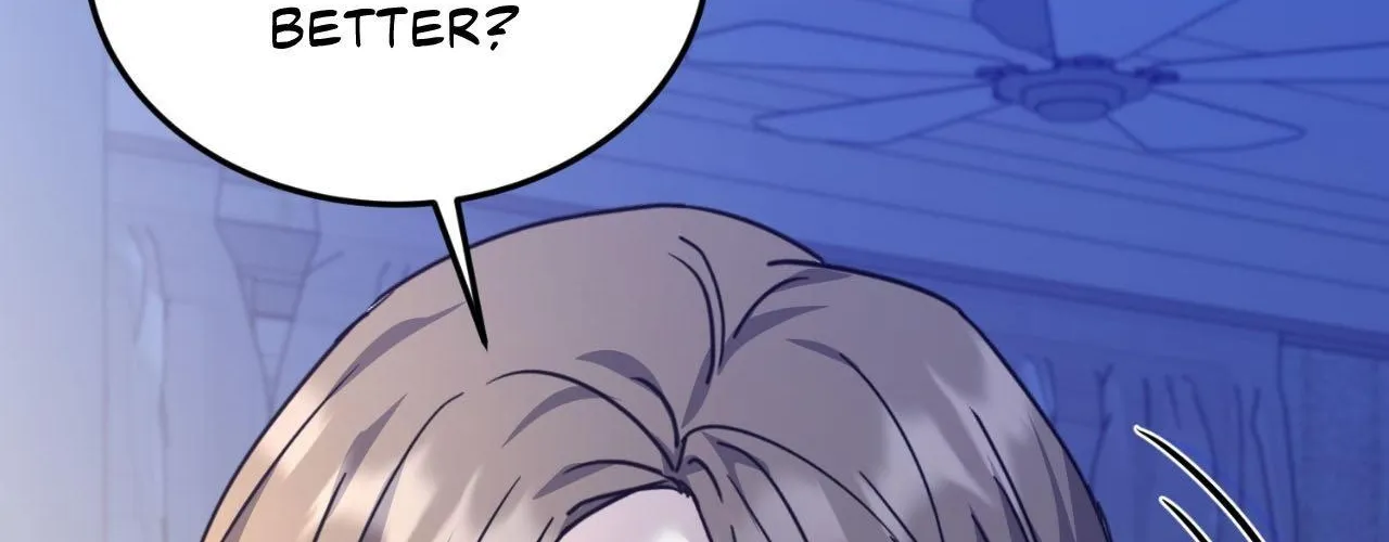 Read Love Between The Lines chapter 20 image 130 on Lezhin