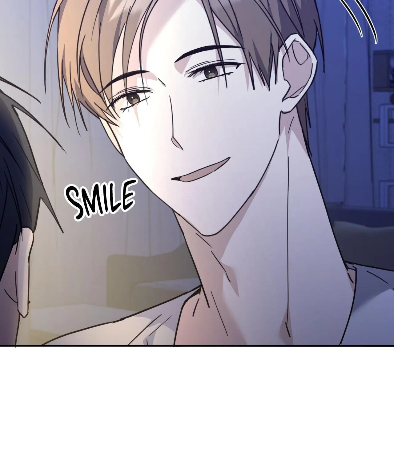 Read Love Between The Lines chapter 20 image 131 on Lezhin