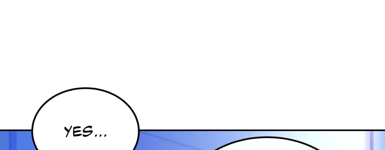 Read Love Between The Lines chapter 20 image 132 on Lezhin