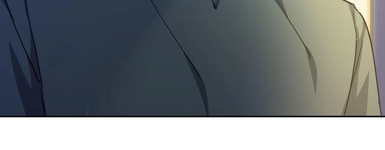 Read Love Between The Lines chapter 20 image 134 on Lezhin