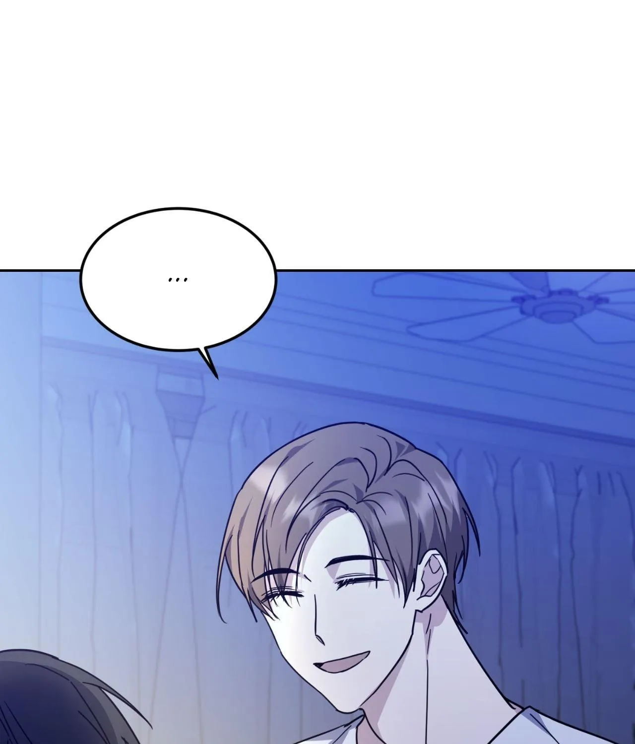 Read Love Between The Lines chapter 20 image 135 on Lezhin