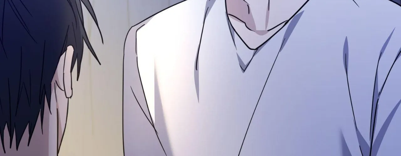 Read Love Between The Lines chapter 20 image 136 on Lezhin