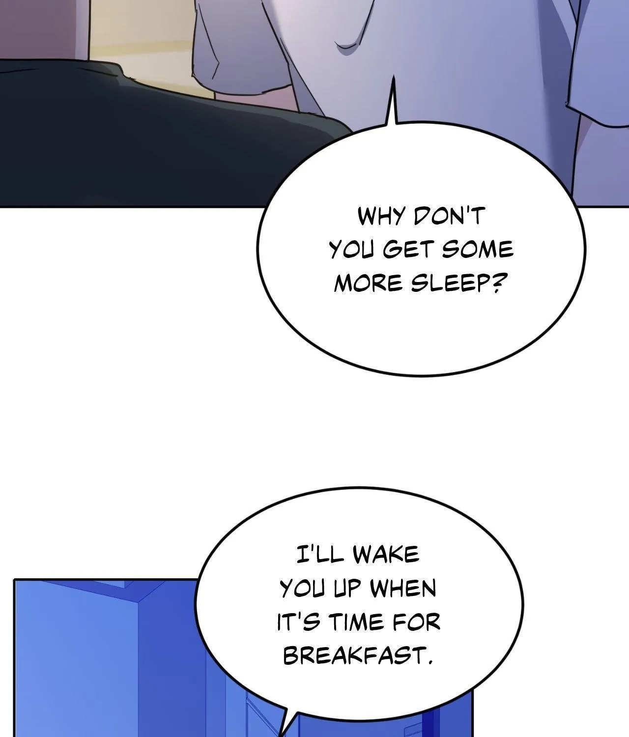 Read Love Between The Lines chapter 20 image 137 on Lezhin
