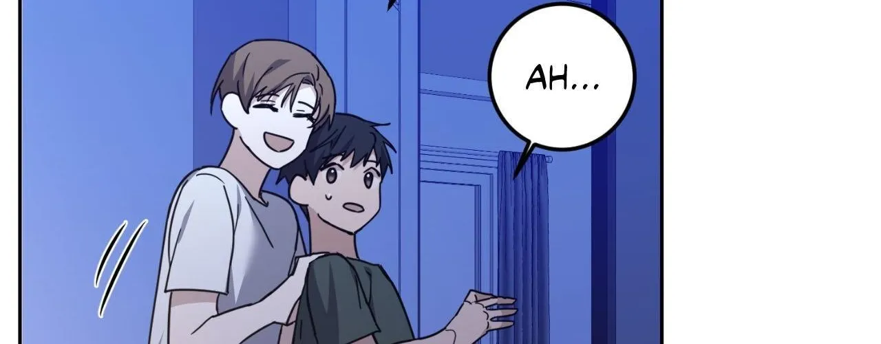 Read Love Between The Lines chapter 20 image 138 on Lezhin