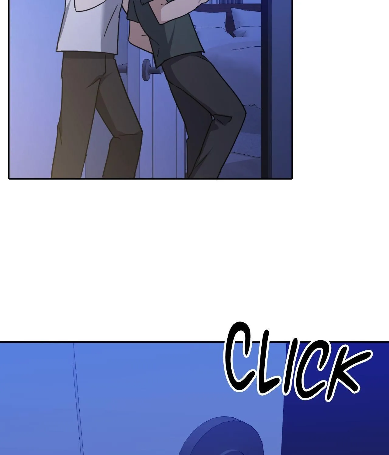 Read Love Between The Lines chapter 20 image 139 on Lezhin