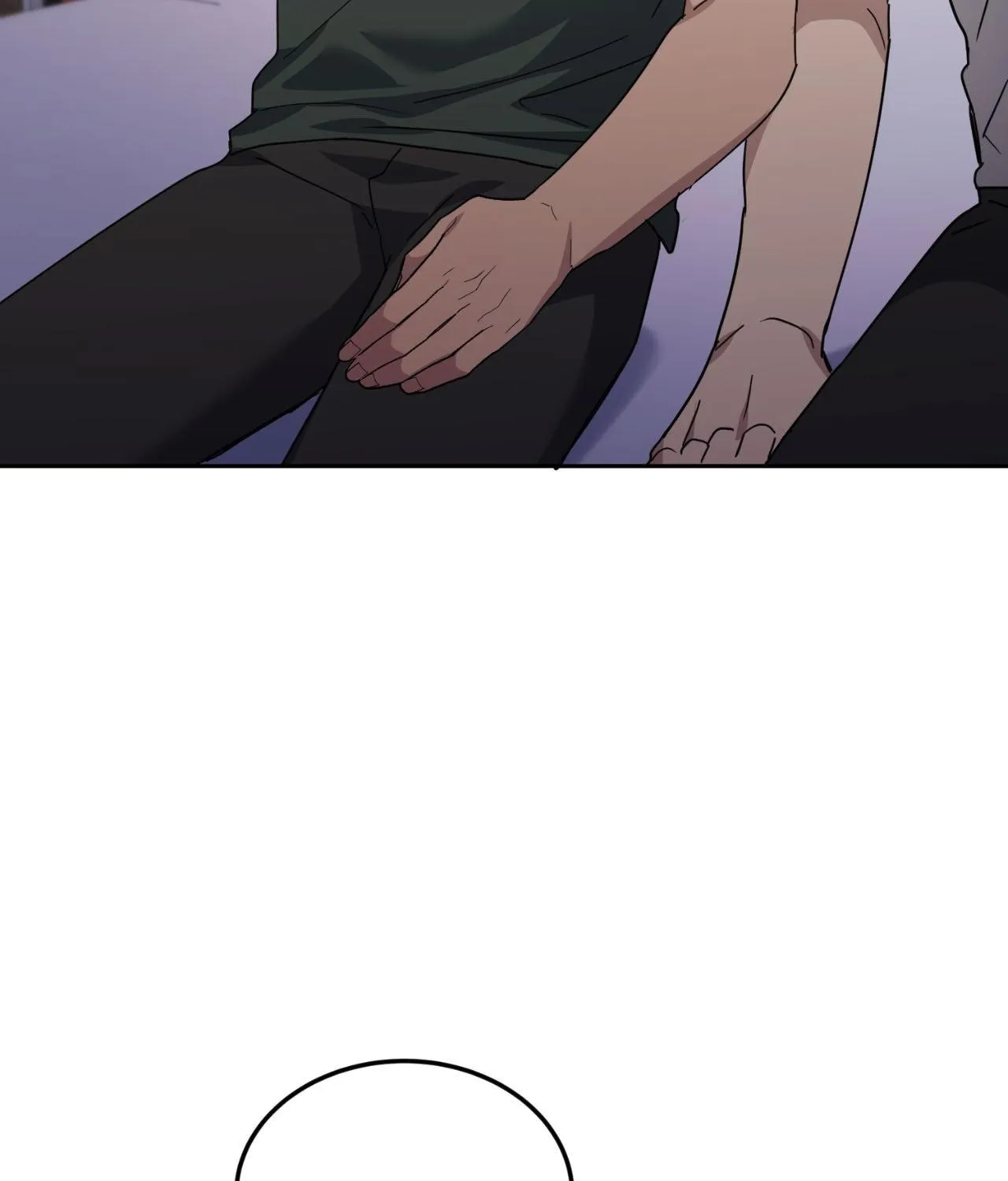 Read Love Between The Lines chapter 20 image 14 on Lezhin